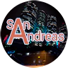 SARP - Dev Server FiveM server icon
