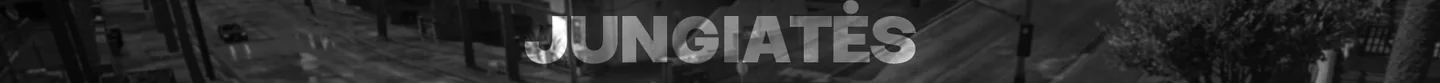 OneRDM.lt FiveM server banner