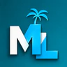 Massilia 13 FiveM server icon