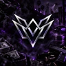 VOID GUN SEASON 1 OZLENEN META #GUNRP FiveM server icon
