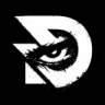 Devil Prod FiveM server icon
