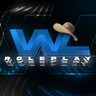 Westerland Roleplay [AUFBAU] FiveM server icon
