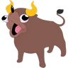 Polski serwer RPG FiveM server icon