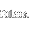 Project Outlaws FiveM server icon