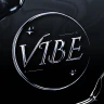 VIVE 바이브 FiveM server icon