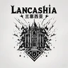 Lancashia兰塞西亚 FiveM server icon