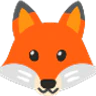 Fun FiveM server icon