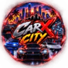 CarX| ^Drag Race | ^Drift Tandem | Car Culture Roleplay | Build Your Dream Car 🚗 FiveM server icon