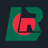 Legacy Roleplay Bangladesh | Custom Framework | Serious RP & Economy | Active PD, EMS, Gangs & Staff | Custom Cars | discord.gg/N65kDSV FiveM server icon