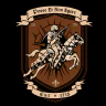 The Grozny Project FiveM server icon
