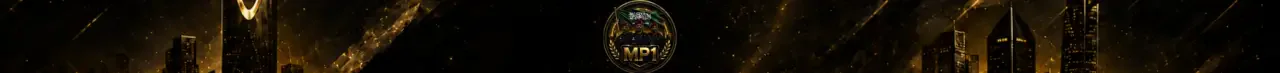 مود الشرطه MP1 POLICE MOD FiveM server banner