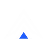 Apex Hybrid Server FiveM server icon