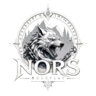 NORS ROLEPLAY | discord.gg/norsroleplay FiveM server icon