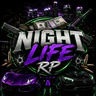 💲NightLife RP💲|West Coast🌴|Los Angeles California🪽|Gangs🔫|Plugs🤑|Drugs⛽|Semi-Serious RP|PD Active 🚨| FiveM server icon