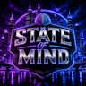 State of Mind FiveM server icon
