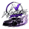 Nythera Drift | Drift server FiveM server icon