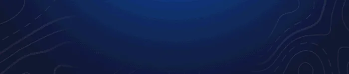 Reverse Roleplay V2 FiveM server banner
