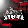 🔥 Sociedade Paulista RP | 🚨 Facções Livres • Comando Geral Livre 🚨 | São Paulo RP FiveM server icon