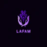 hhhh FiveM server icon