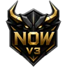 Now Roleplay V3 FiveM server icon