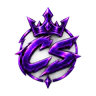Crownsville Roleplay | Semi-Whitelist | discord.gg/crownsville FiveM server icon