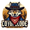 Coyote Code FiveM server icon