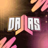DALLAS ROLEPLAY TEMPORADA 2 VERDADEIRO RP FiveM server icon
