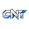 CNT FiveM server icon