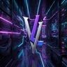 Via Lactea RP | 1 Seasson FiveM server icon