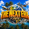 ✨ The Next Era Roleplay ✨ | 🔞 18+ | 🎭 Immersive RP | 👨‍👩‍👧‍👦 Family RP | 🏢 Custom Businesses | 🏡 Housing | 🚔 PD & EMS | 🎉 Events | 💫 Join Now FiveM server icon