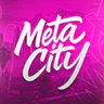 💚 META CITY ➺ 5 Anos de História 💚 FiveM server icon