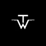 The Wire FiveM server icon