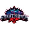 🍁 Great North RP | Serious RP | Active LEO/EMS | Custom Economy | Gang Wars | discord.gg/greatnorth FiveM server icon