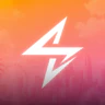 [FR] S4 BASE | WL Fermée | Économie Réaliste | Staff Actif FiveM server icon
