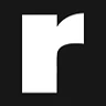 Razed Mods Showcase FiveM server icon