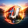 Uttian Kommune built with Qbox Project by The Community! FiveM server icon