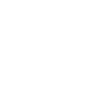 White Cartel Arena FiveM server icon