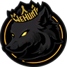 Kara Roleplay SEZON 1 | SOSYAL RP | XX.XX.XX AÇILIŞ discord.gg/kararp | FiveM server icon