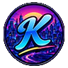 PROJECT KANJO ➤ LAUNCHED 03-JUL FiveM server icon