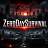 Project V2 Zombie FiveM server icon