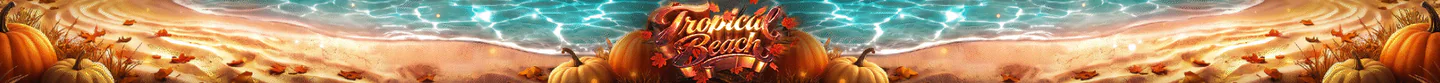 Tropical Beach | #1 Miami FiveM Server | Whitelisted | Streamer Friendly FiveM server banner
