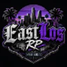 EastLos Rp | ESX Legacy Server FiveM server icon