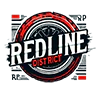 Redline-District| Vehicle-Based-Rp| New-Players-Welcome | Custom-Trucks | Custom-Cars | Mudpark | Casino ! FiveM server icon