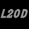 L2OD built with QBCore Framework by JericoFx & Kakarot & Hamy! FiveM server icon