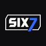 Six7 Roleplay FiveM server icon