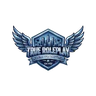 True Roleplay! FiveM server icon