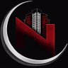 Noctera.lt - Kur miestas niekada nemiega! FiveM server icon