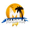 Madera V4.0 [FR] - Serious RP EN BETA FiveM server icon