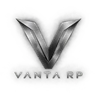 VANTA RP | Your City. Your Story. FiveM server icon