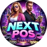 [FR] 🗽NextPos PvP V2 • 🔱 Nouveau serveur Free-Accèss • 📡 Développement Inédit & Unique • Vetements UNIQUE ✨ • GunFight FUN ET COMPLET 💜 •📌 discord.gg/nextpos 📌 FiveM server icon